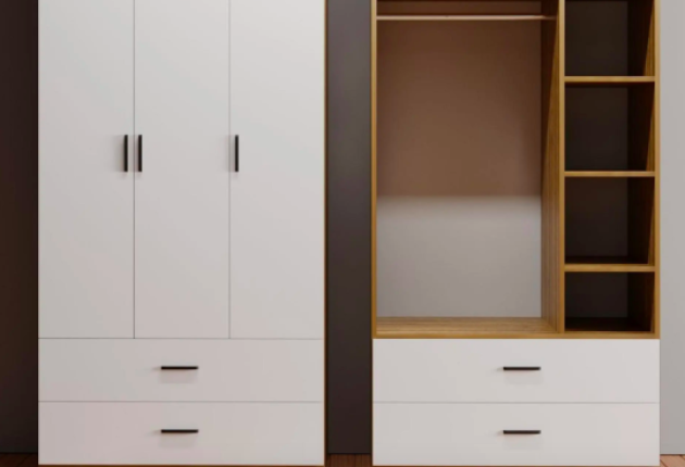 Tổng kho phân phối Nội thất Nhựa uy tín chất lượng tại Khu vực miền Tây