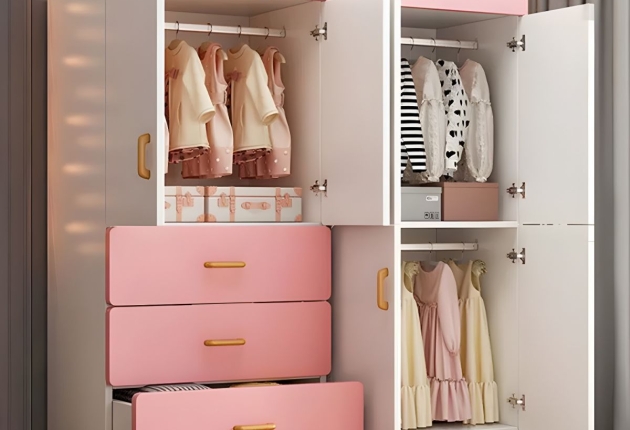 Tổng kho tấm nhựa Taiwan giá tốt tại Cần Thơ