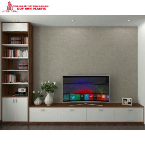 Kệ Tivi 1