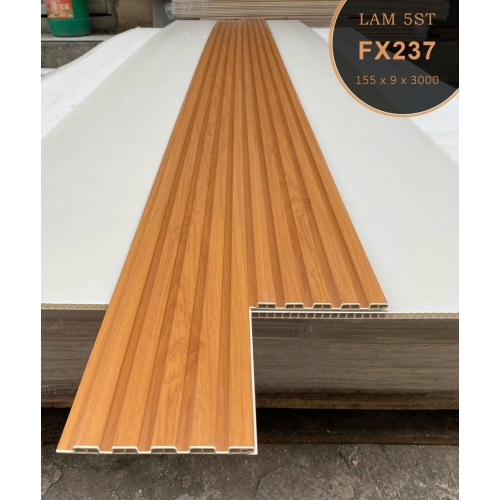 Lam 5 sóng FX237-3000