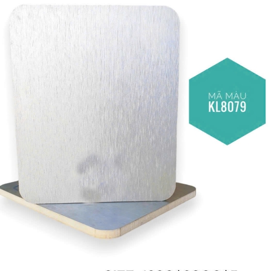 Tấm ốp đa năng KL8079