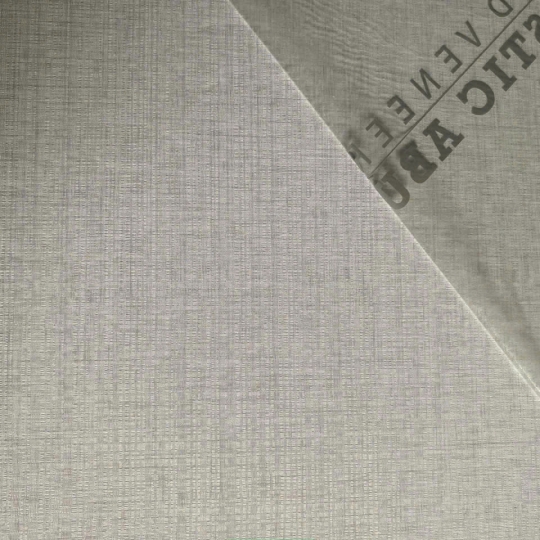 Tấm ốp đa năng P12