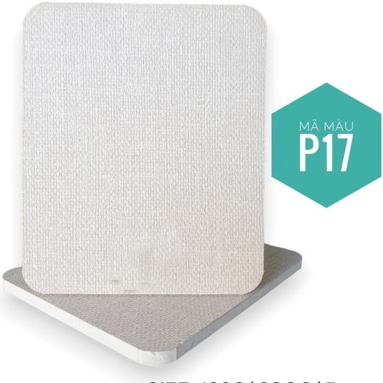 Tấm ốp đa năng P17