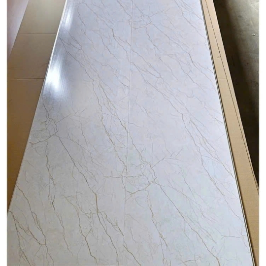 Tấm ốp tường PVC Nano A0009B