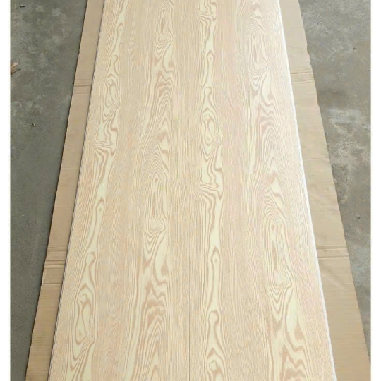 Tấm ốp tường PVC Nano A0014