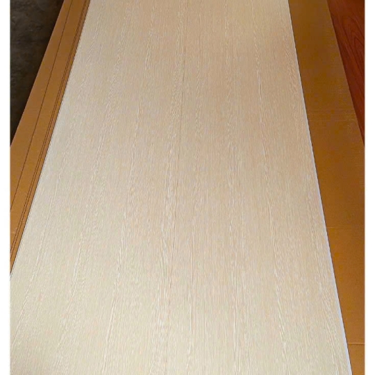 Tấm ốp tường PVC Nano A0019