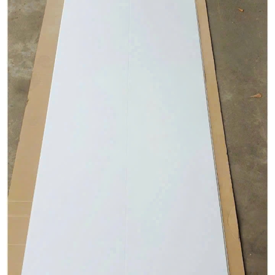 Tấm ốp tường PVC Nano A0039