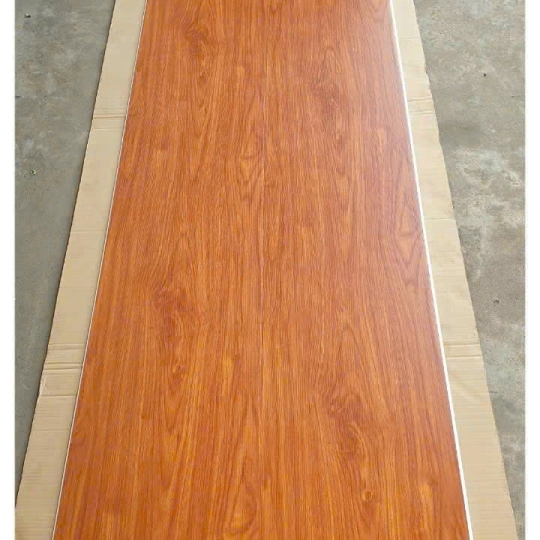 Tấm ốp tường PVC Nano A0068