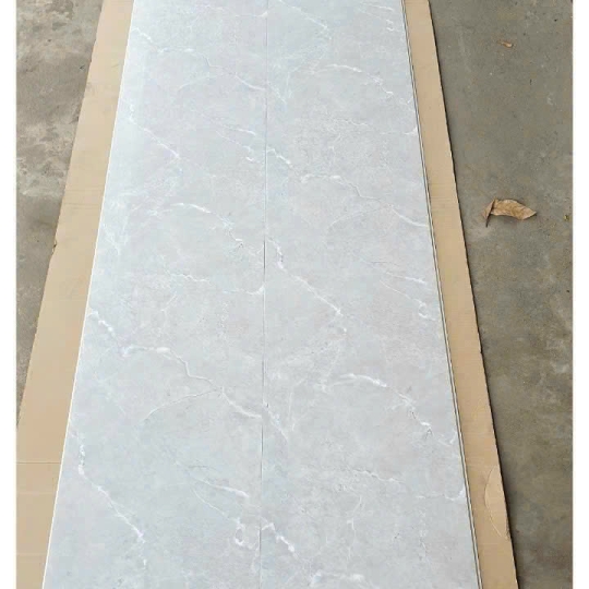 Tấm ốp tường PVC Nano A0075