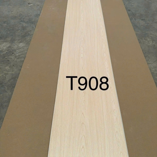 Tấm ốp tường PVC Nano T908