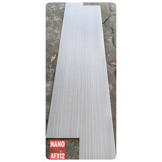 Tấm ốp tường PVC Nano A0034