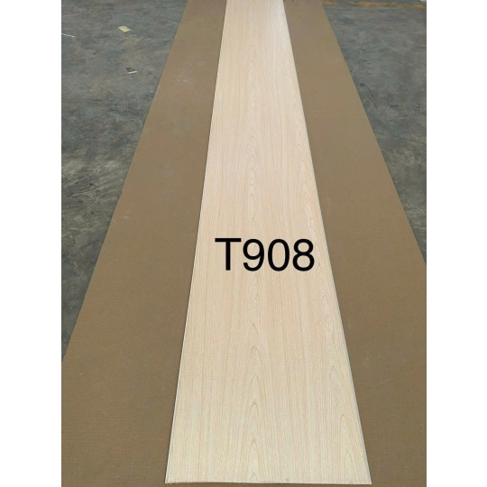 Tấm ốp tường PVC Nano A0075